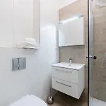 Stary Browar Deluxe * Poznan