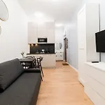 Stary Browar Deluxe