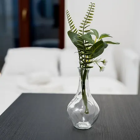 Stary Browar Deluxe Poznań