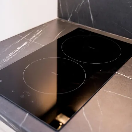 Appartamento Stary Browar Deluxe