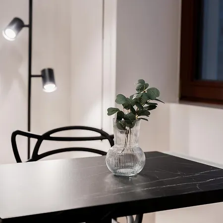 Apartment Stary Browar Deluxe *