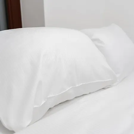 Stary Browar Deluxe Poznań