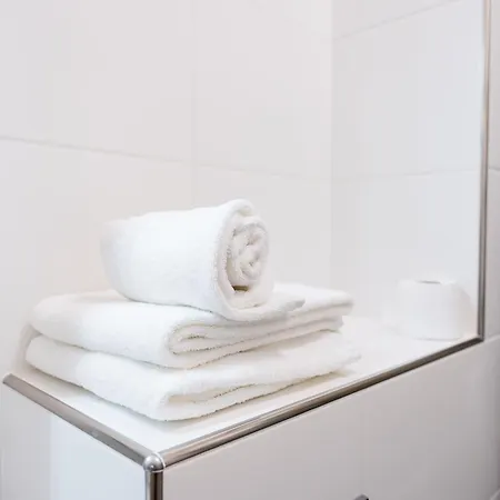 Appartamento Stary Browar Deluxe *